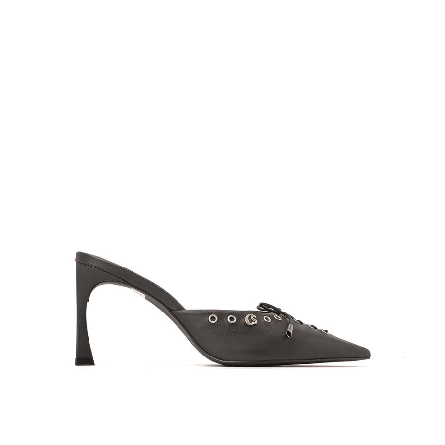 ZAPATO MULE