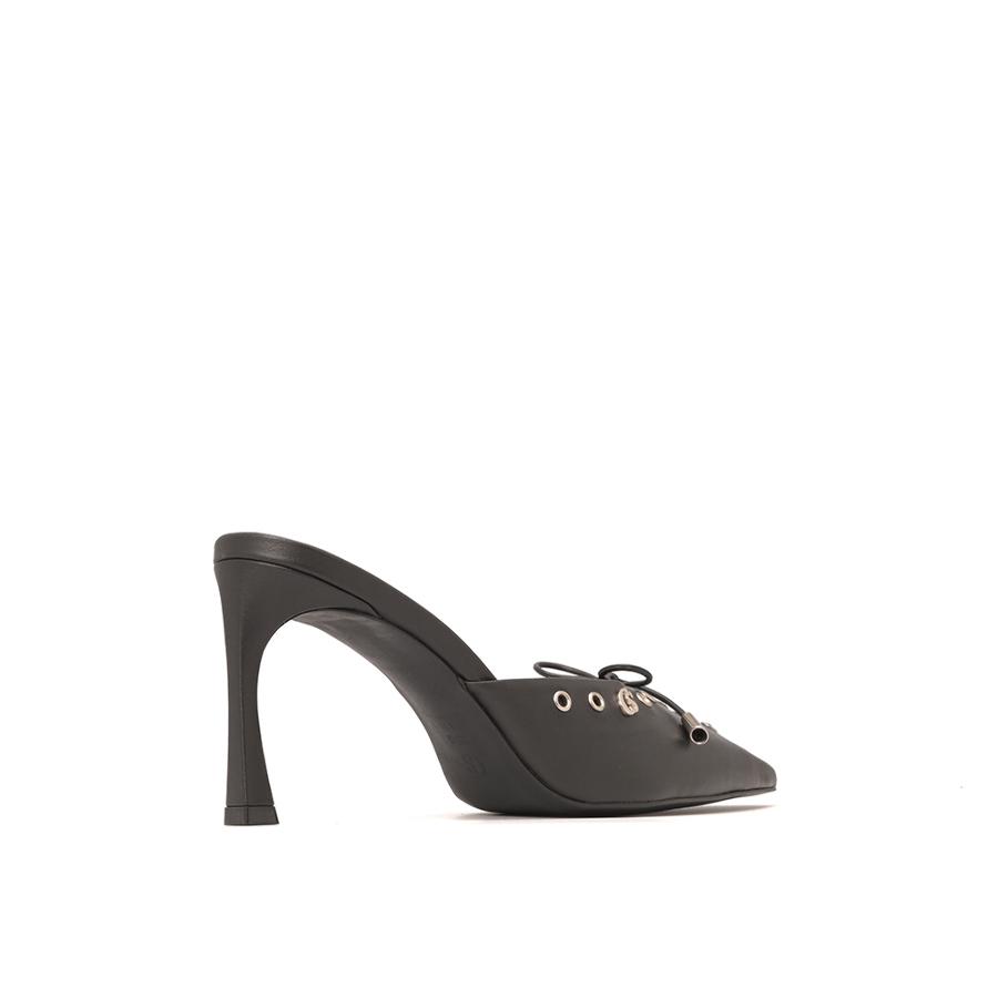 ZAPATO MULE