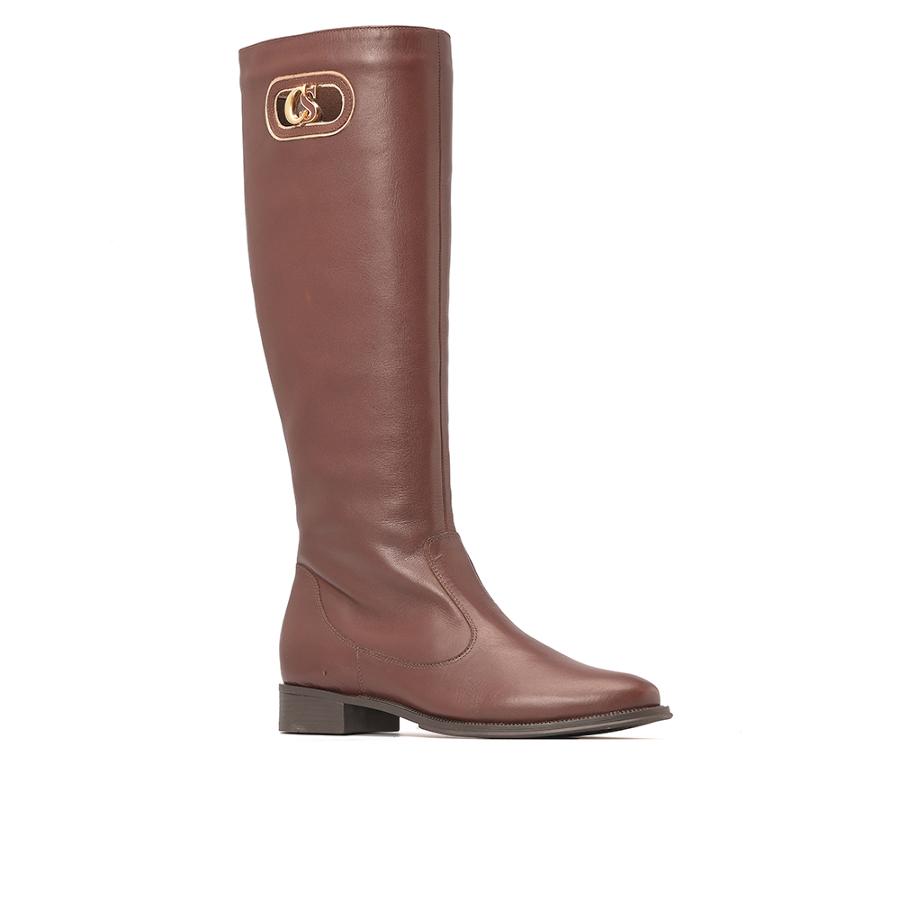BOTA