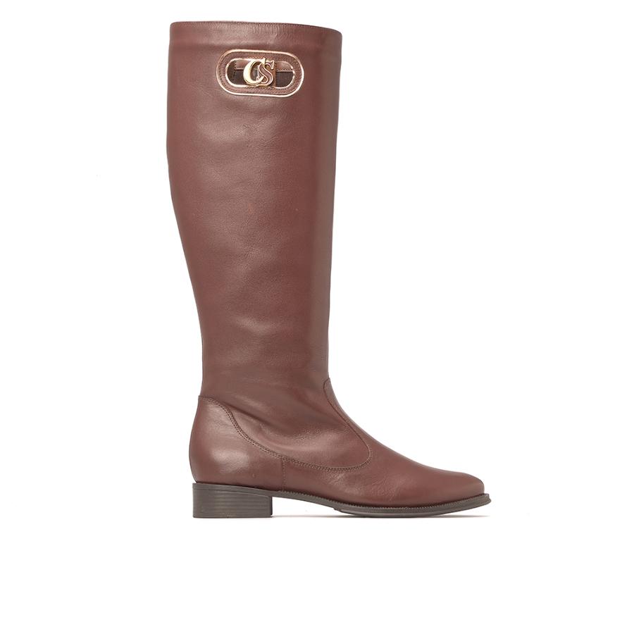 BOTA