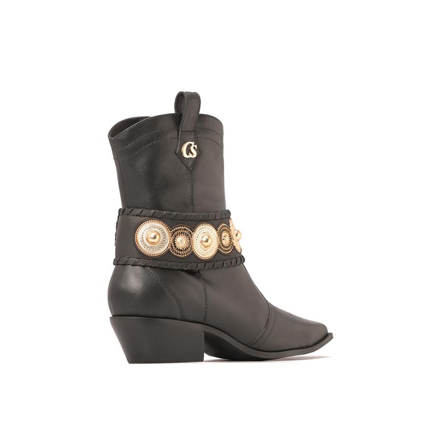 BOTA