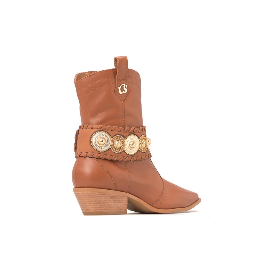 BOTA