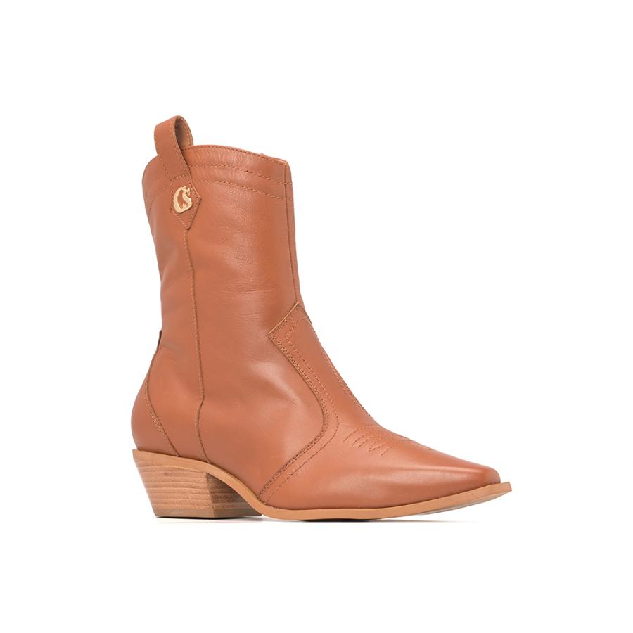 BOTA