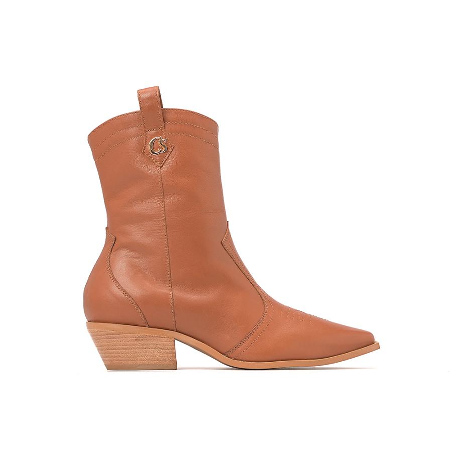 BOTA