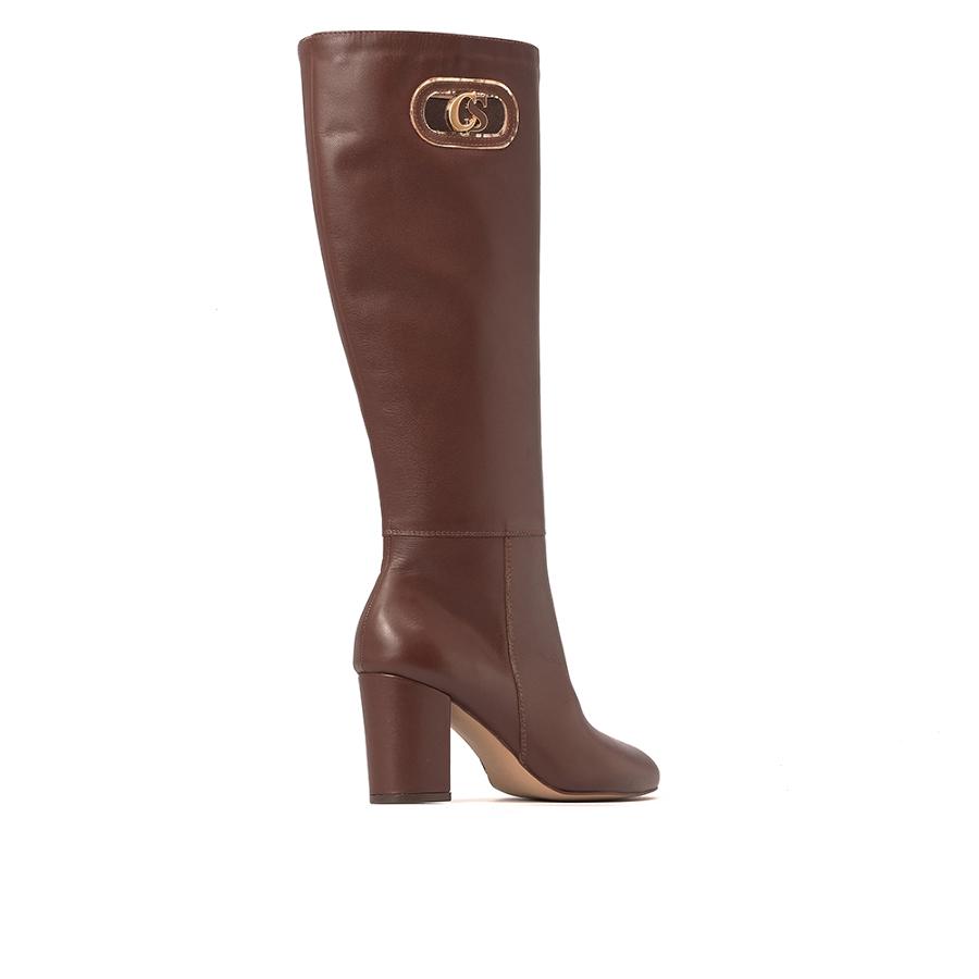 BOTA