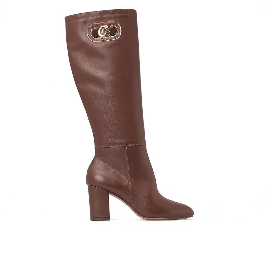 BOTA