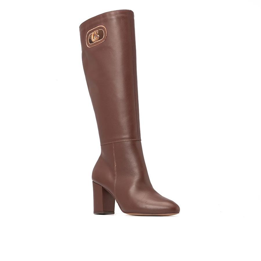 BOTA