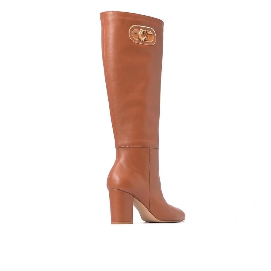 BOTA