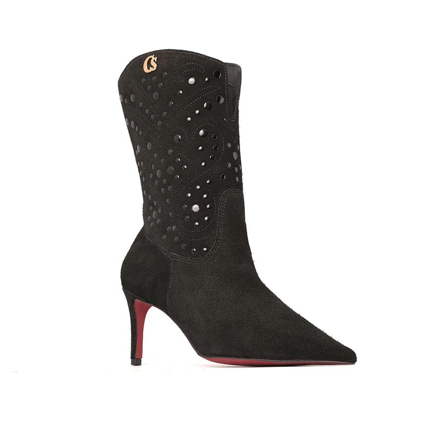 BOTA