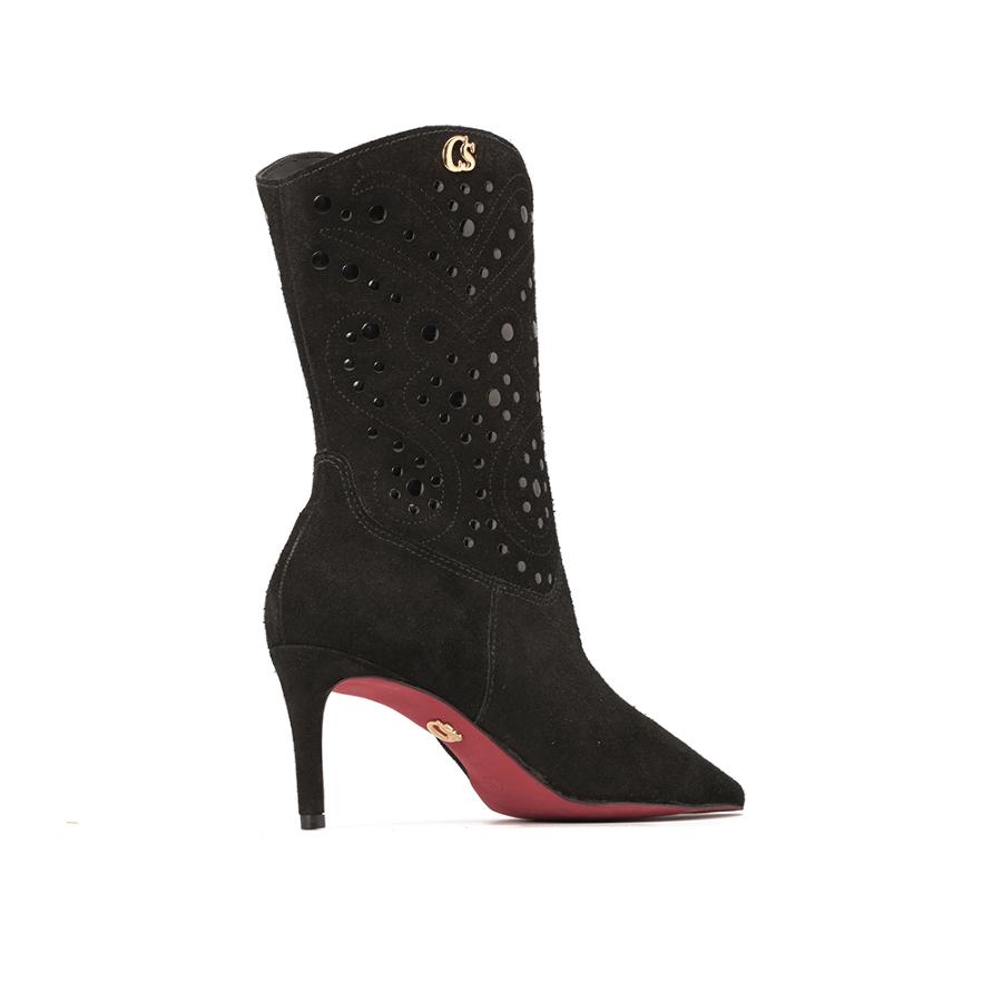 BOTA