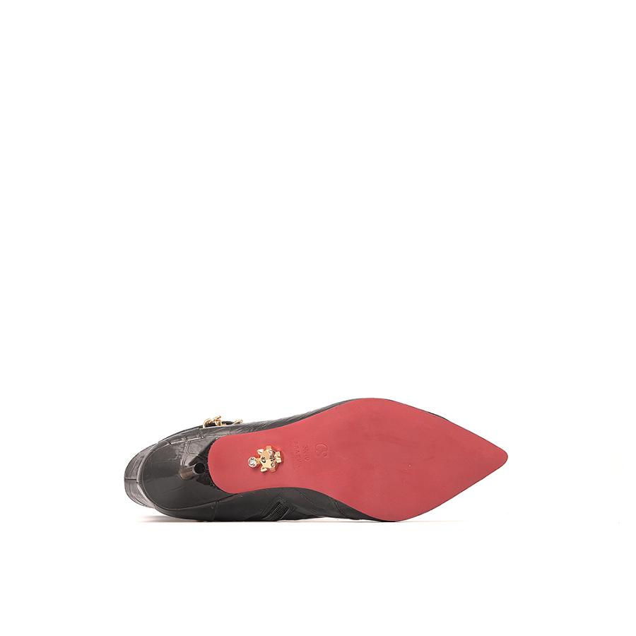 BOTA