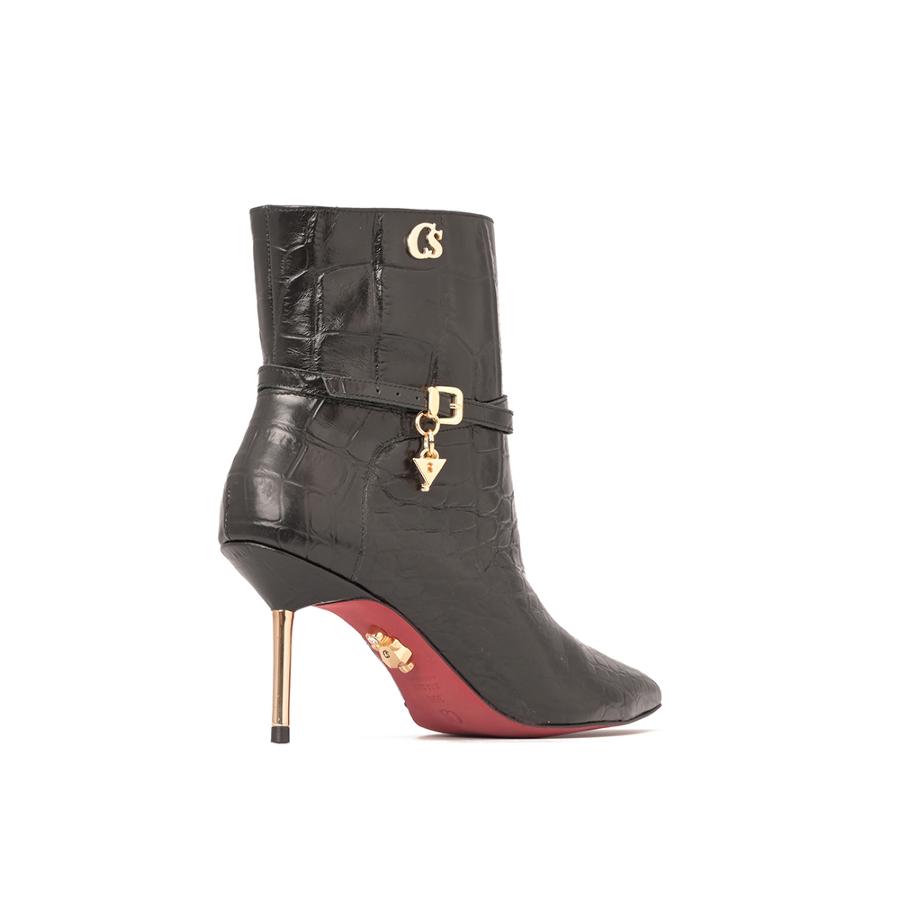 BOTA