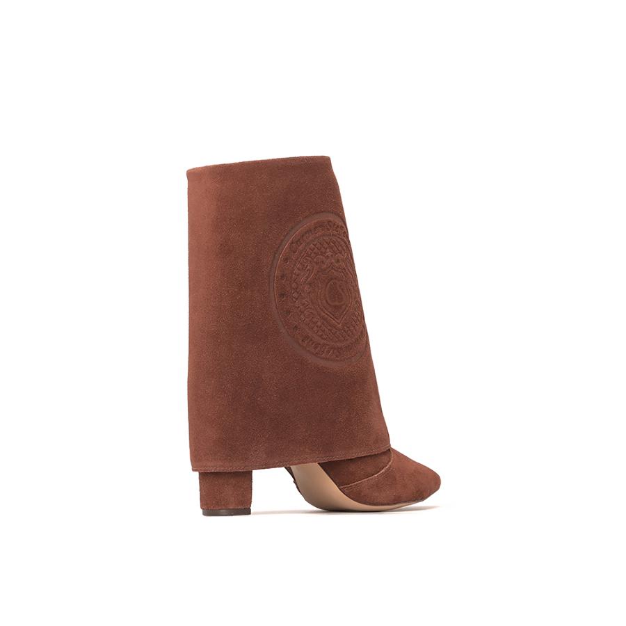 BOTA