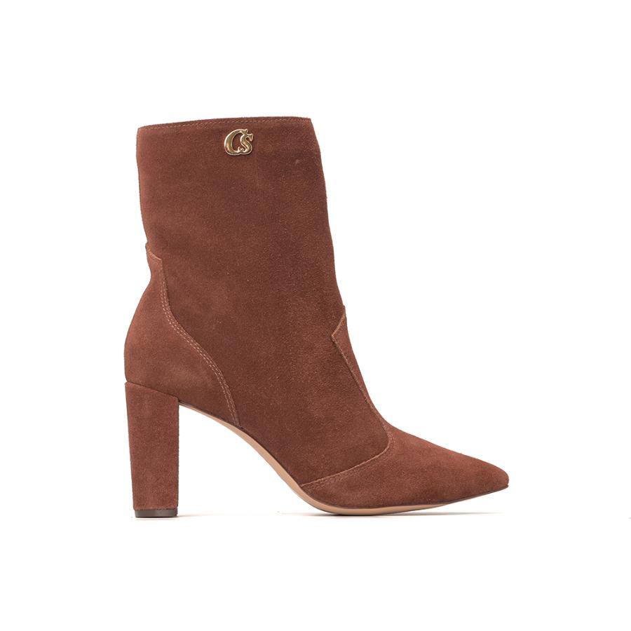 BOTA
