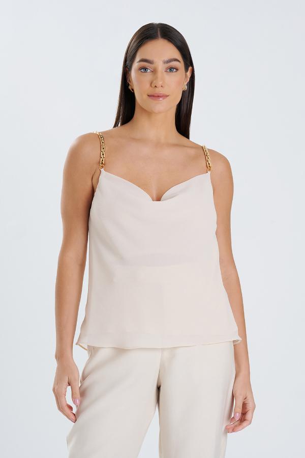 MUSCULOSA