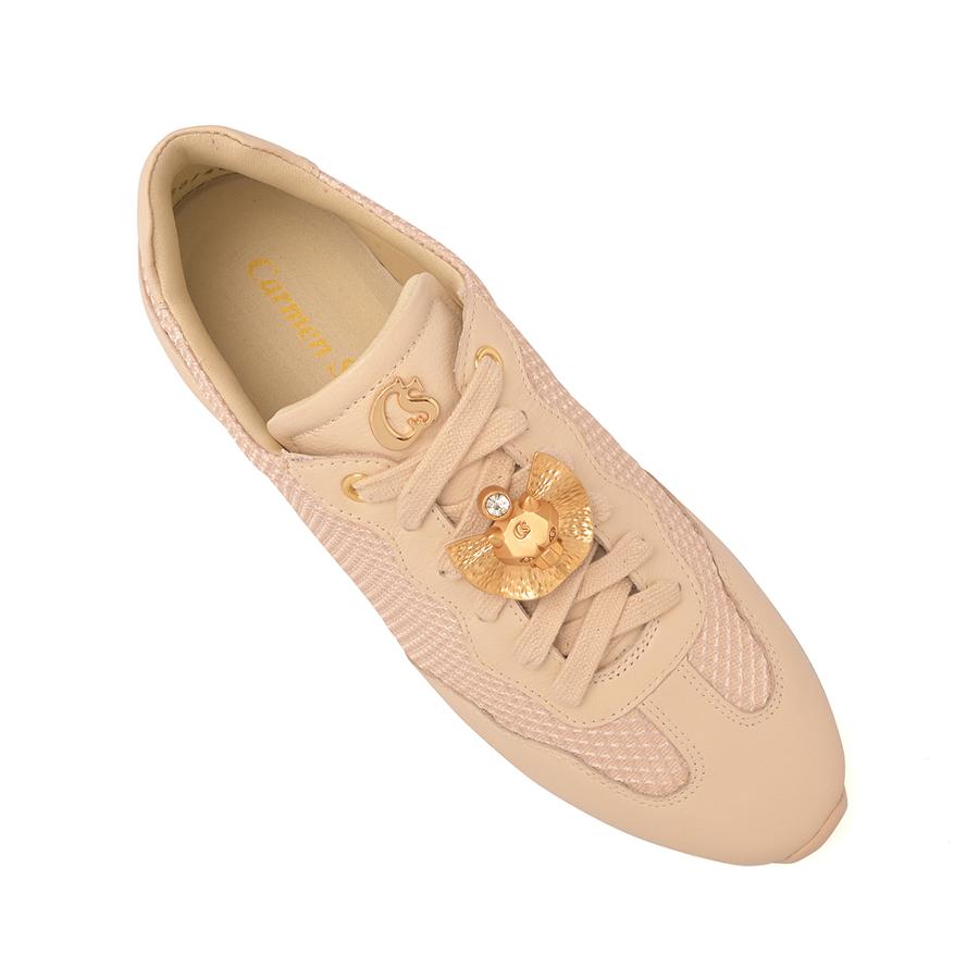 TENIS