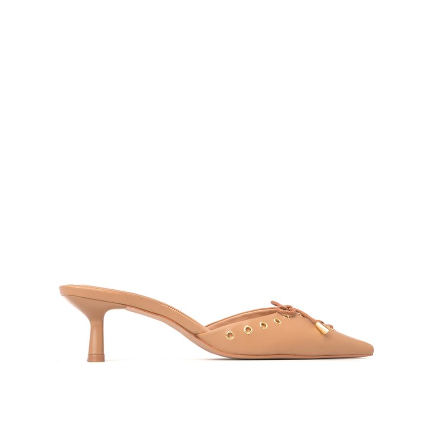 STILETTO