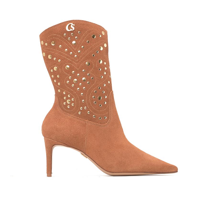 BOTA