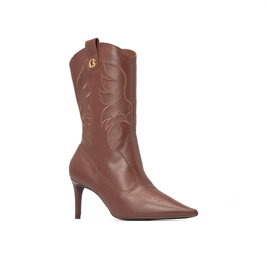 BOTA