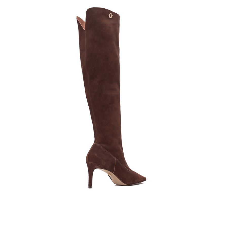 BOTA