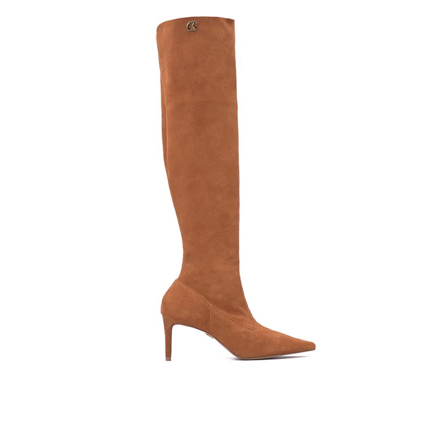 BOTA