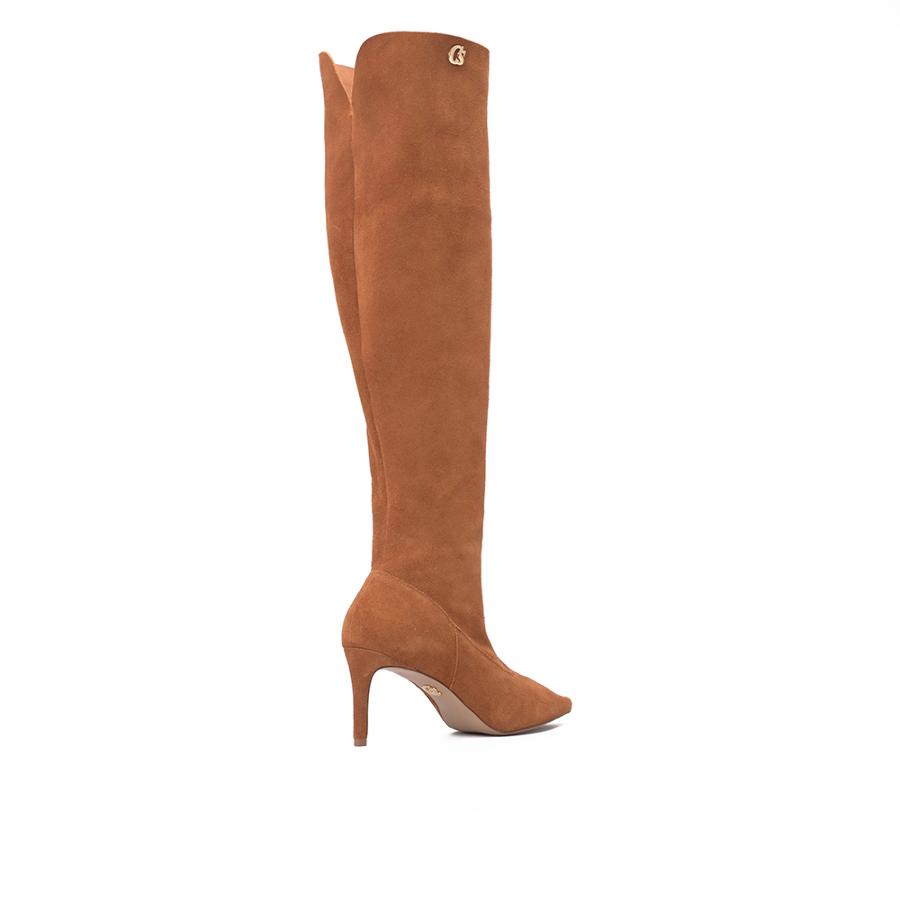 BOTA
