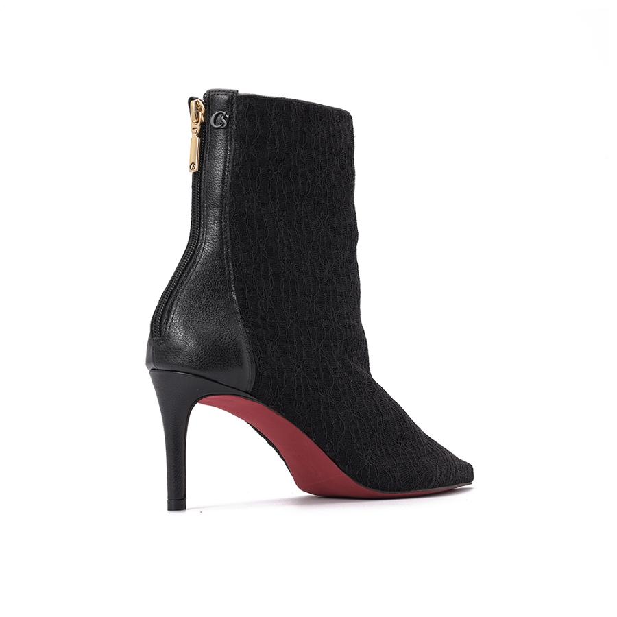 BOTA