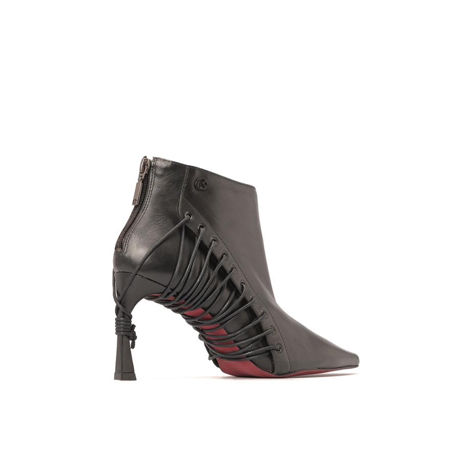 BOTA