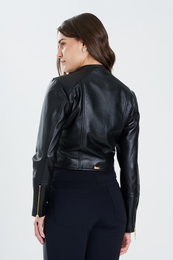 CHAQUETA CS