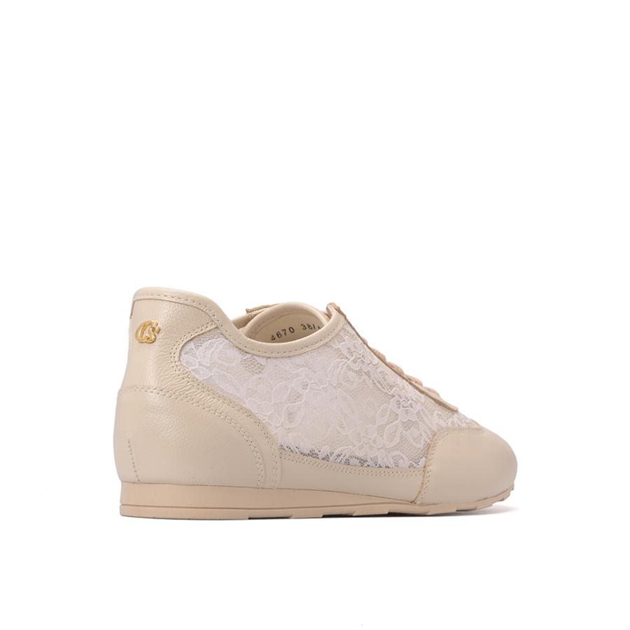 TENIS