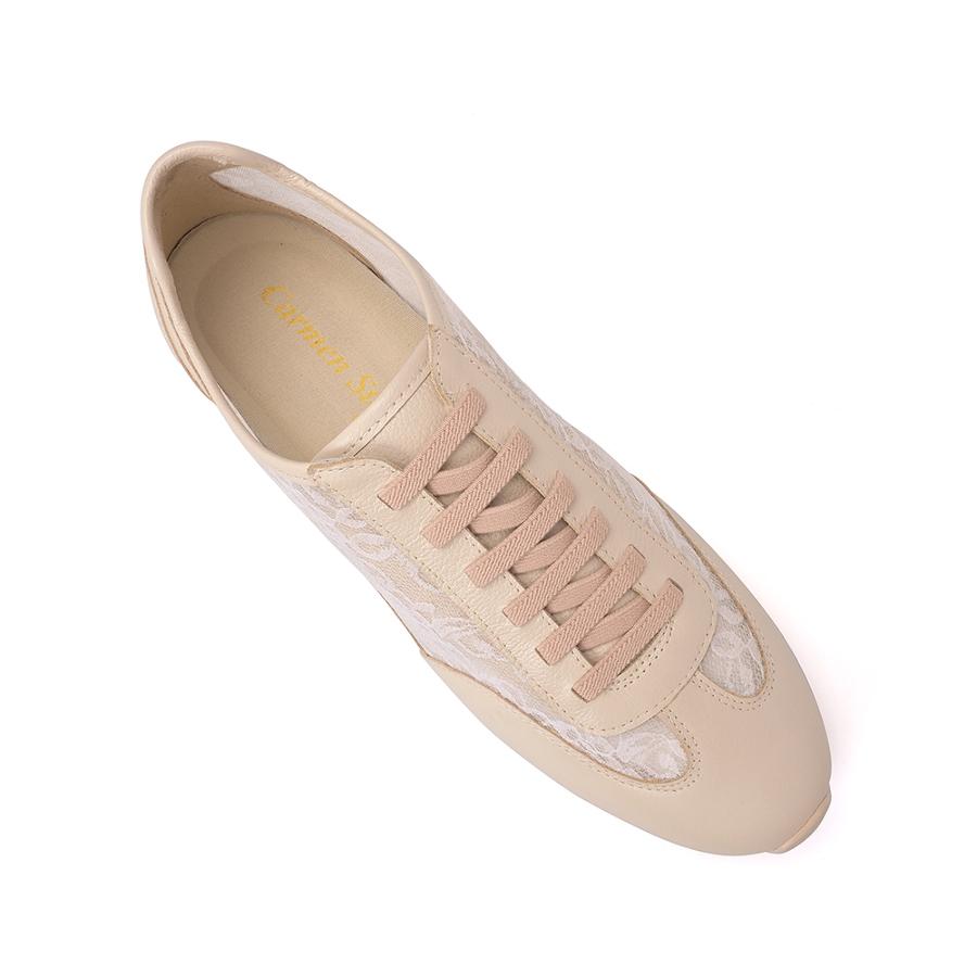 TENIS