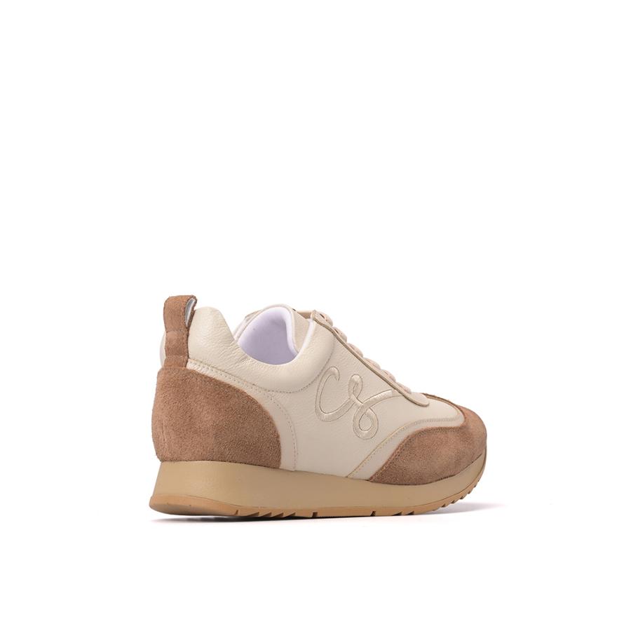 TENIS