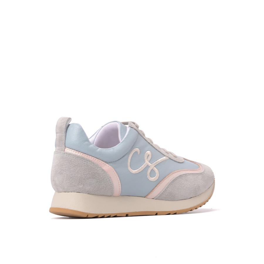 TENIS