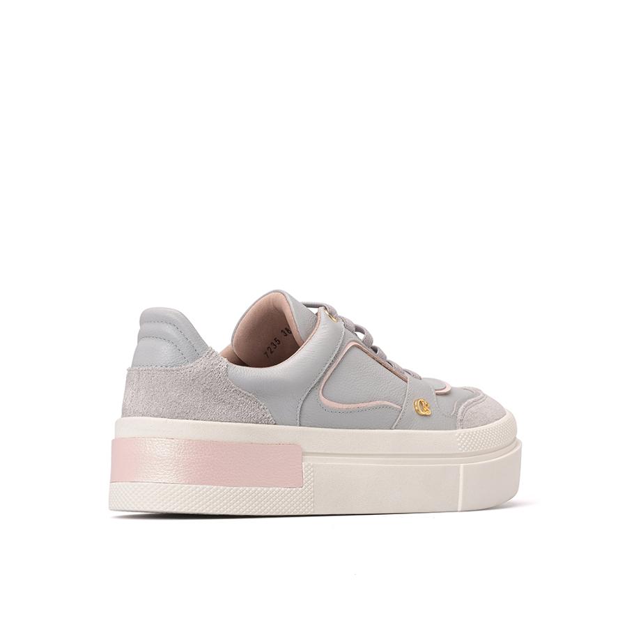 TENIS