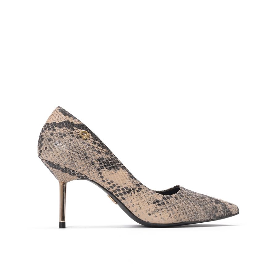 STILETTO