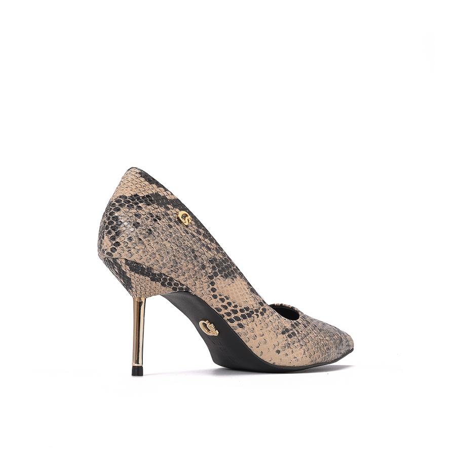 STILETTO