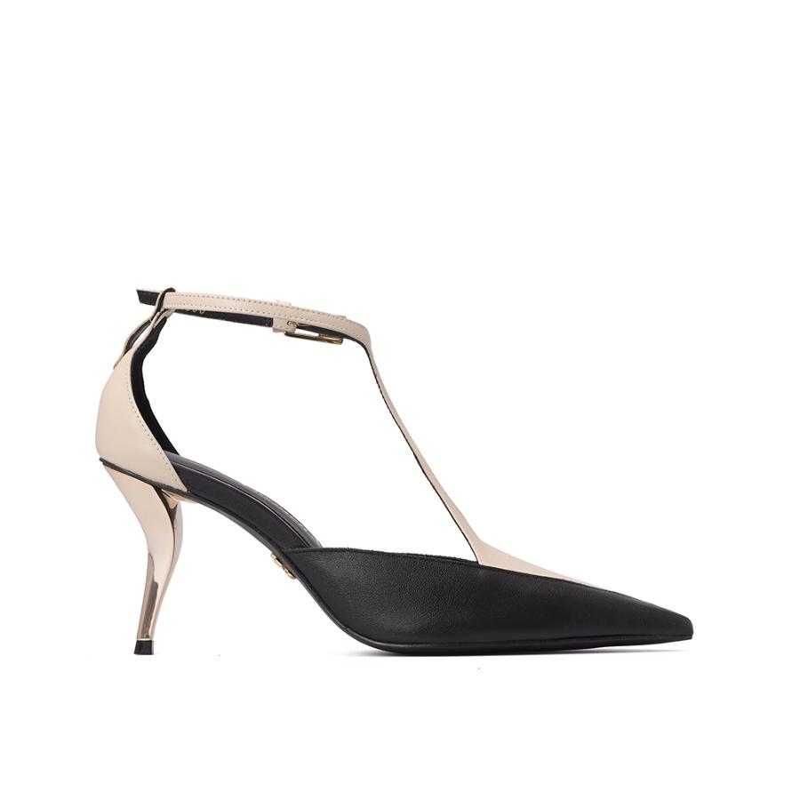 STILETTO