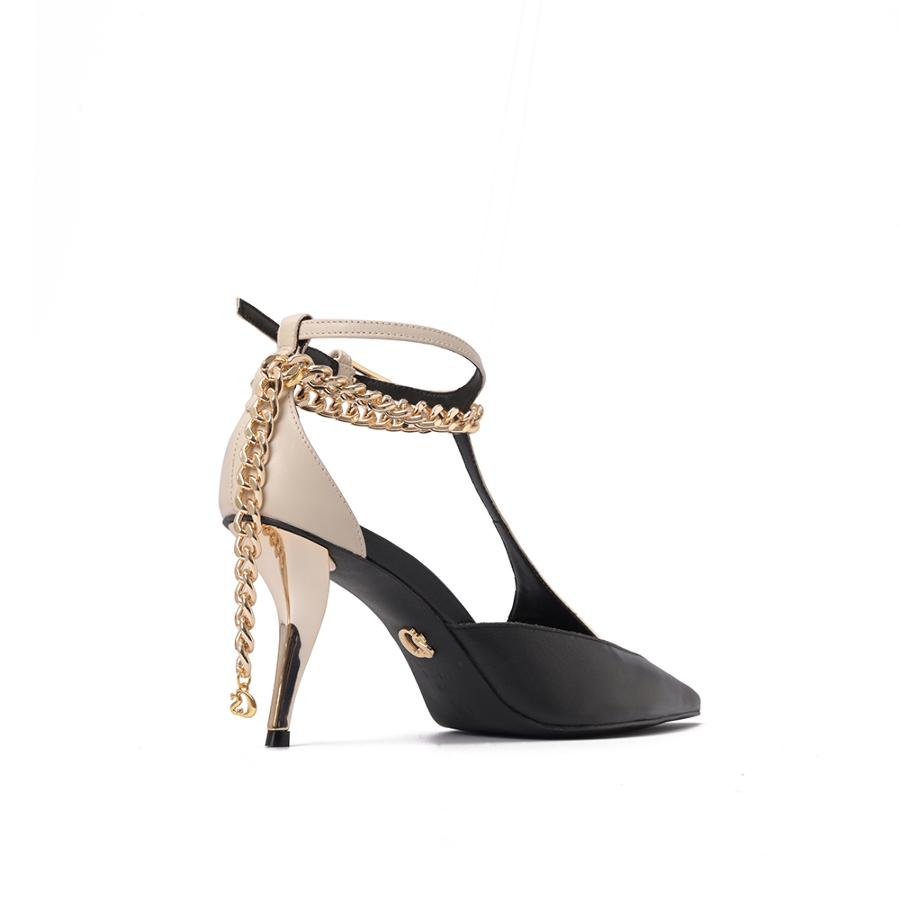 STILETTO
