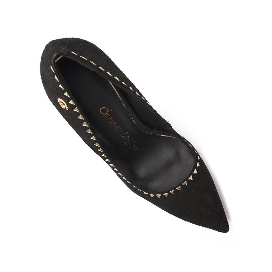 STILETTO