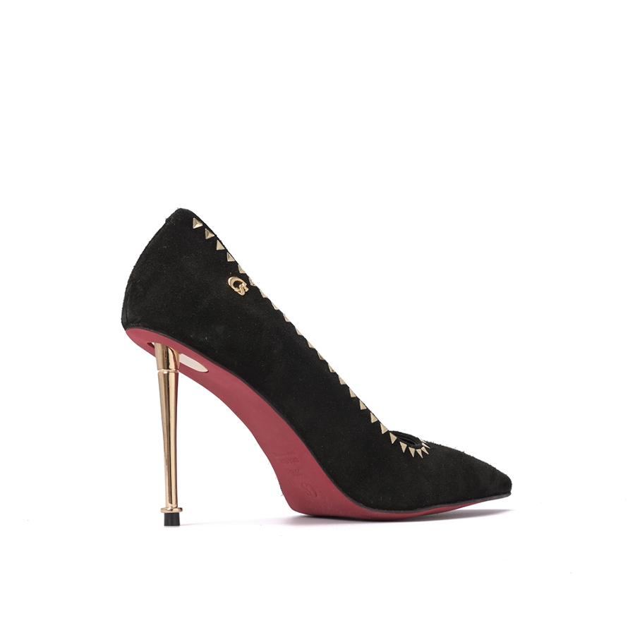 STILETTO