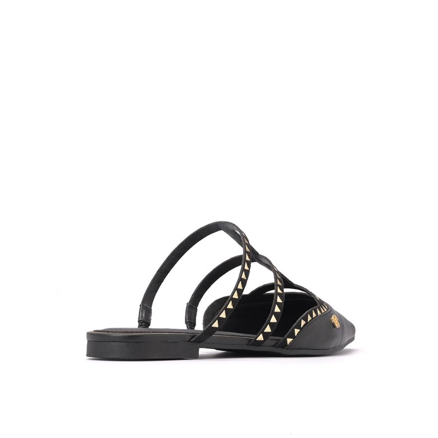 ZAPATO MULE
