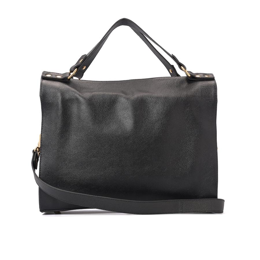 CARTERA
