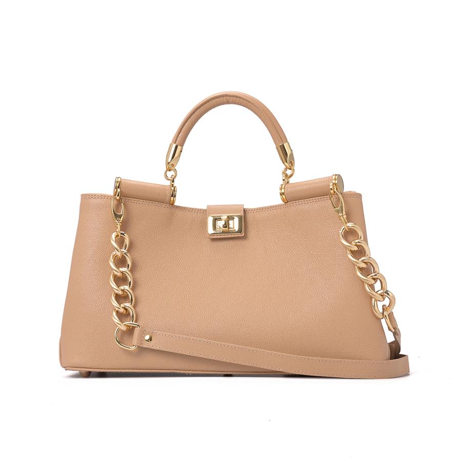 CARTERA