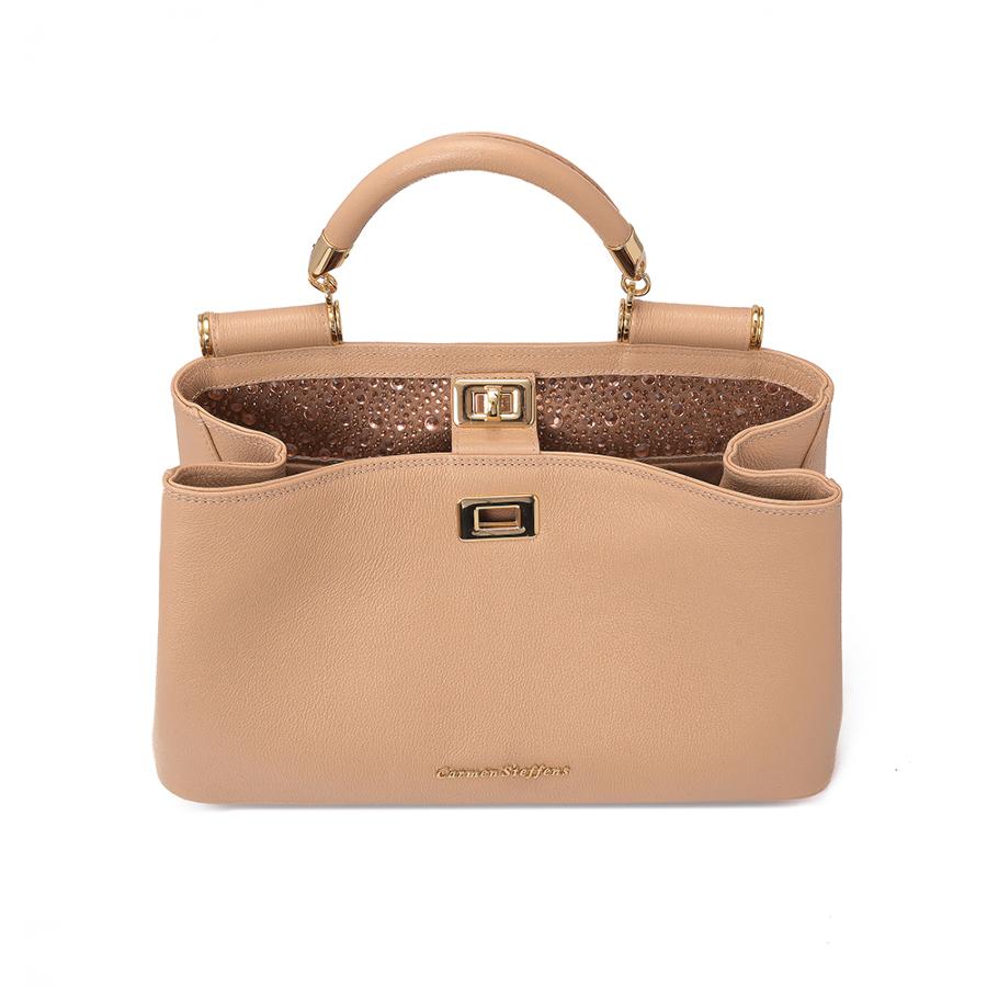 CARTERA