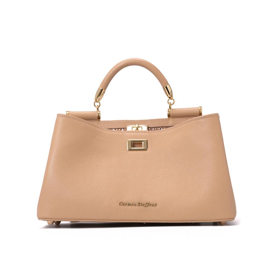 CARTERA