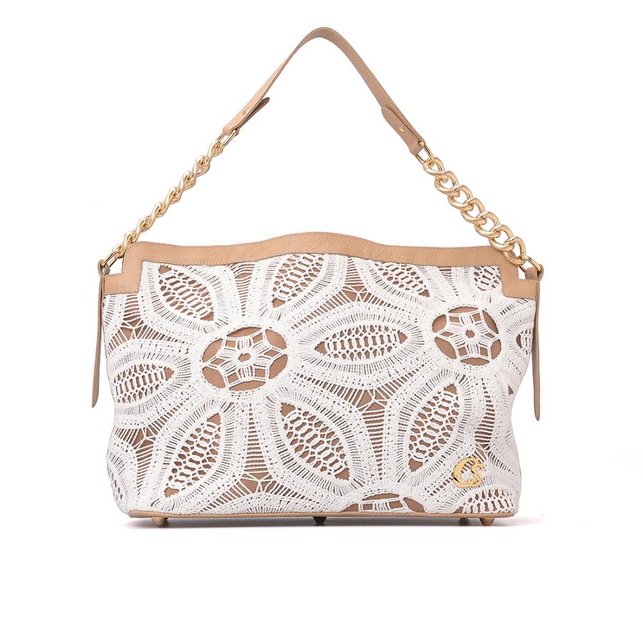 CARTERA