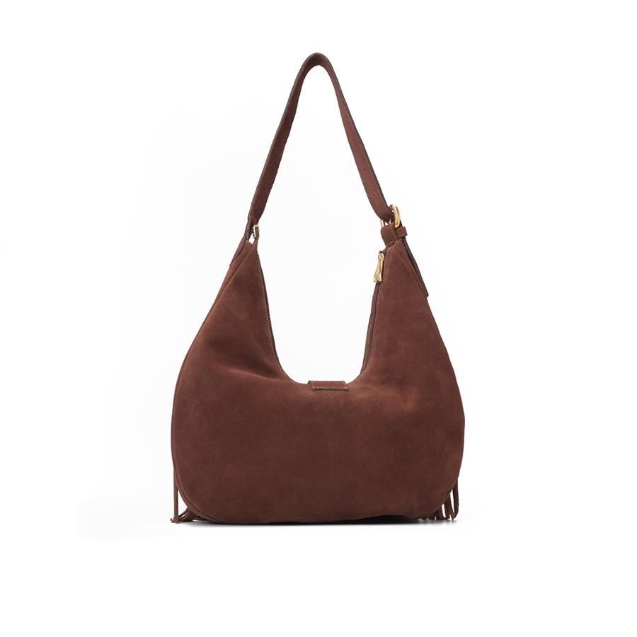 CARTERA
