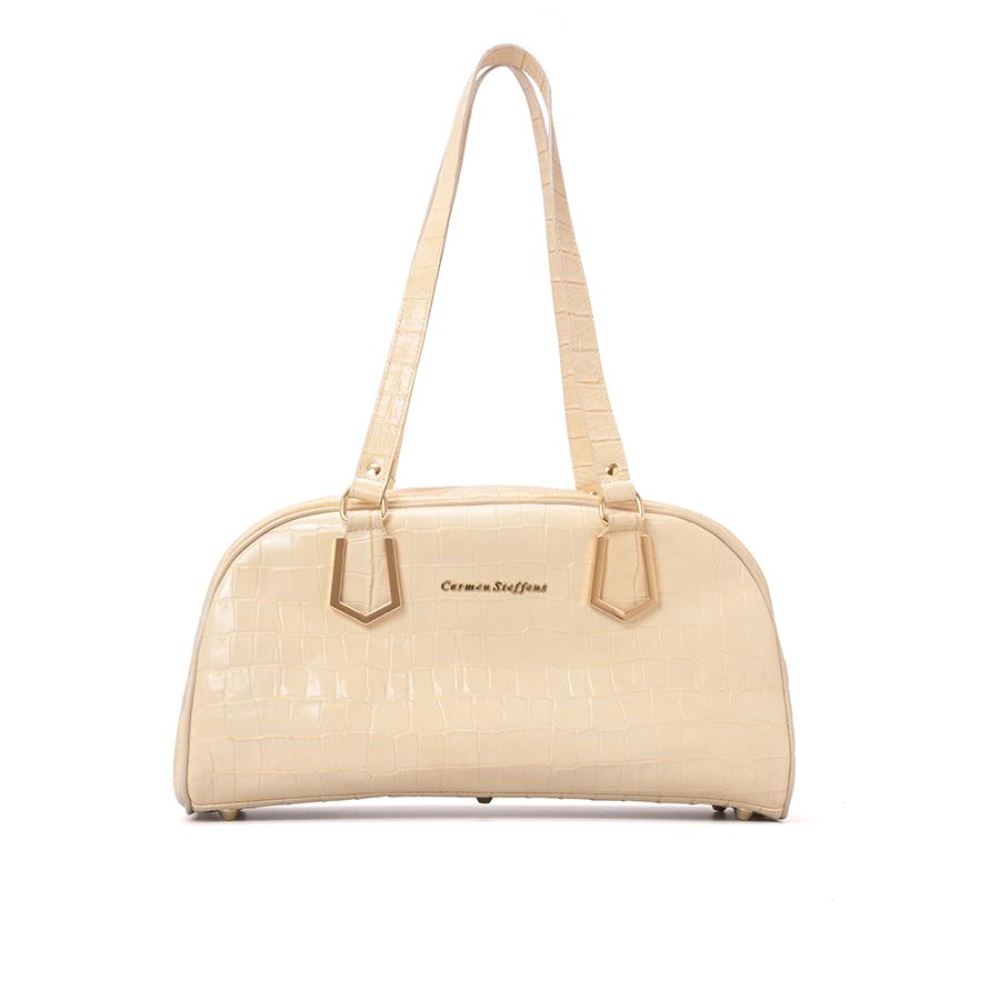 CARTERA
