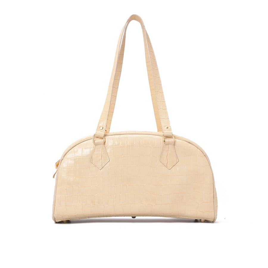 CARTERA