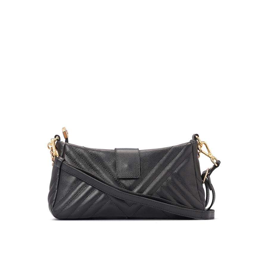 CARTERA